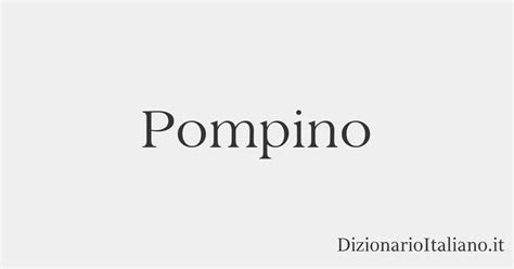 pompini anime|pompino anime Search